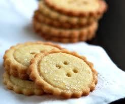 Masa de galletas básica I of Irene Solórzano Gallardo - Recipefy