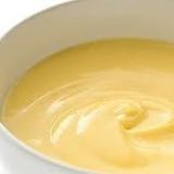 8766723177_crema-jpg%7d