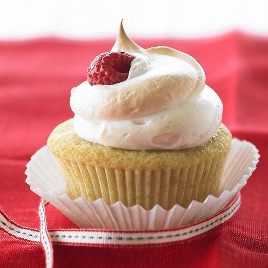 Merengue (para todo) of Tania Sanchez Conejo - Recipefy