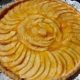 Tarta-de-manzana2-1-jpg_2020921_8863148