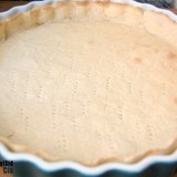 Masa_quebrada7-jpg