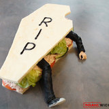 Sandwich-muerto-jpg_6940255