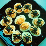 Huevos-rellenos-jpg_7335723