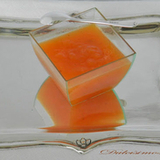 Compota-calabaza-jpg
