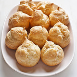 Profiteroles_1-jpg