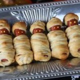 Salsiyas-hallowen-