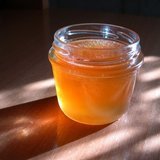 Gelatina_manzana_007-jpg_9044505