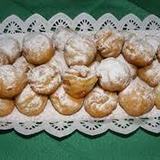 Pasta-choux-jpg