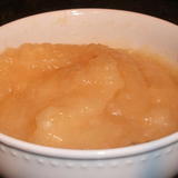 Compota-de-manzana-jpg