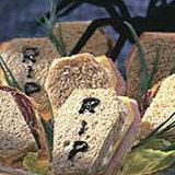 1073306010_coffin_sandwiches-jpg%7d