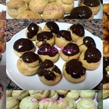 1231048800_pasta-choux-jpg%7d_403735