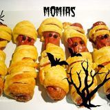 Momias2-1-jpg_7189783