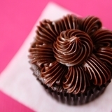 Pipedchocolate-jpg_6944882