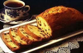plum-cake di daniel-berrocal - Recipefy