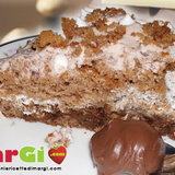 4567157095_torta-panna-e-nutella1-jpg%7d
