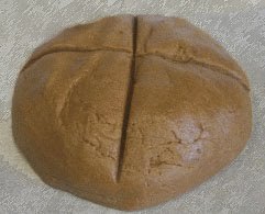 Masa de galletas básica of Jose Galvan del Campo - Recipefy