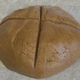 Masa-de-galletas-basica-jpg