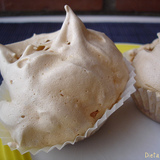 8622425448_merengue-suizo-jpg%7d