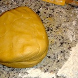 Masa-de-galletas-basica-2
