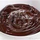 8750621061_ganache-jpg%7d