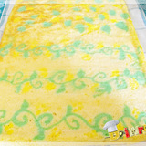 7-bizcocho-serigrafiado-cenefa-florar-driwrgy-jpg