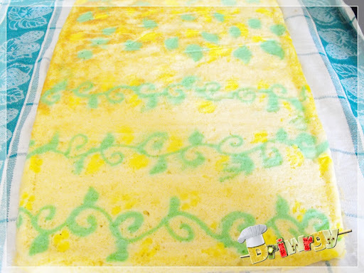 pasta de cigarrillos of Tania Sanchez Conejo - Recipefy