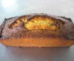 bizcocho joconda di daniel-berrocal - Recipefy
