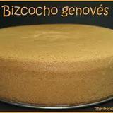 Genoves-jpg