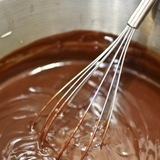 Ganache-de-chocolate-jpg