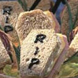 7365690248_sandwiches-funerarios-jpg%7d