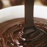 Chocolate-ganache-jpg