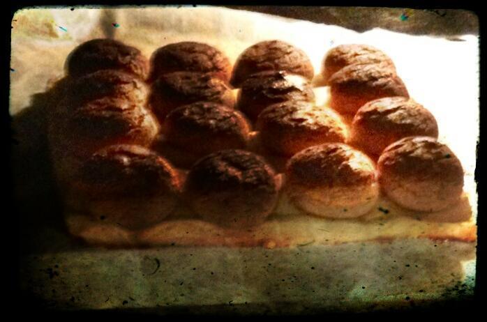 Tortino amaretti e mele de Vittorio Pavesi - Recipefy