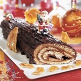 Tronco_de_navidad-1-jpg