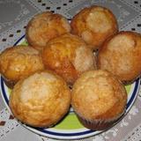 Magdalenas-caseras-1-jpg