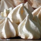 Merengue-para-todo-jpg