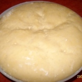 Masa3-jpg