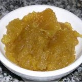 Compota-calabaza-