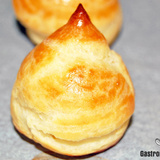 Pasta_choux_crujiente-jpg
