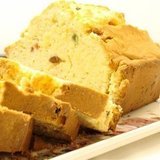 Plum-cake-corte-2-jpg