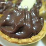 Ganache-o-fruta-cocida-jpg