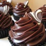 3114299624_ganache-jpg%7d