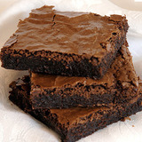 Big_brownie-cl-jpg
