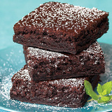 Legalbrowniesjpg-1-jpg_1950716