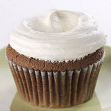 Butter-lane-cupcakes-jpeg