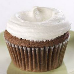 Butter Lane Cupcakes di Ashley - Recipefy