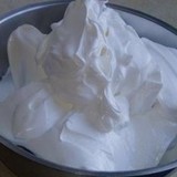 Merengueee-300x236-jpg