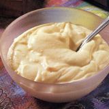 Crema-pastelera-668x400x80xx-jpg
