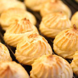 5538396082_profiteroles-jpg%7d
