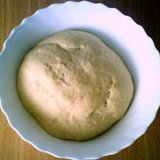 Masa-de-empanada-jpg