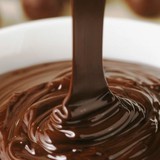 9321773556_chocolate-ganache-jpg%7d